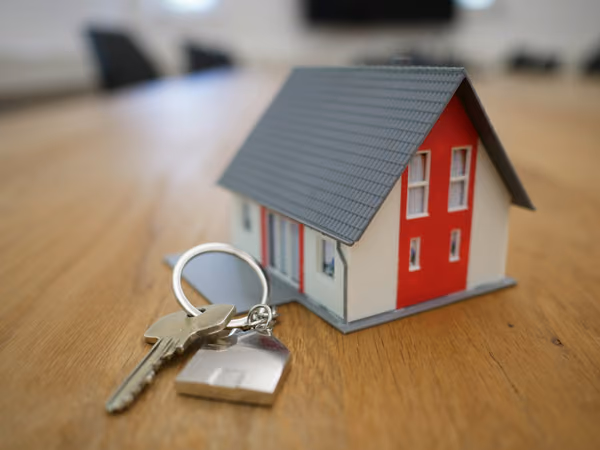 Seguro residencial completo: o que não pode faltar na sua apólice