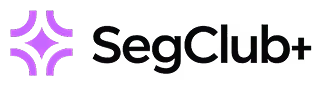 SegClub+